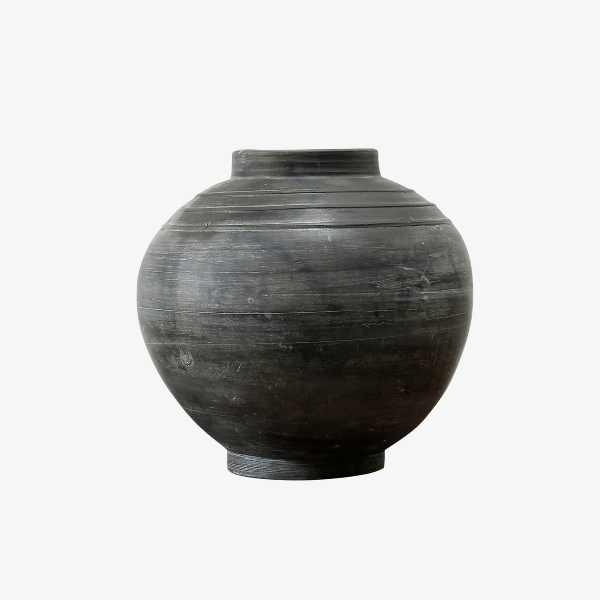Trey Vase – Chèr House